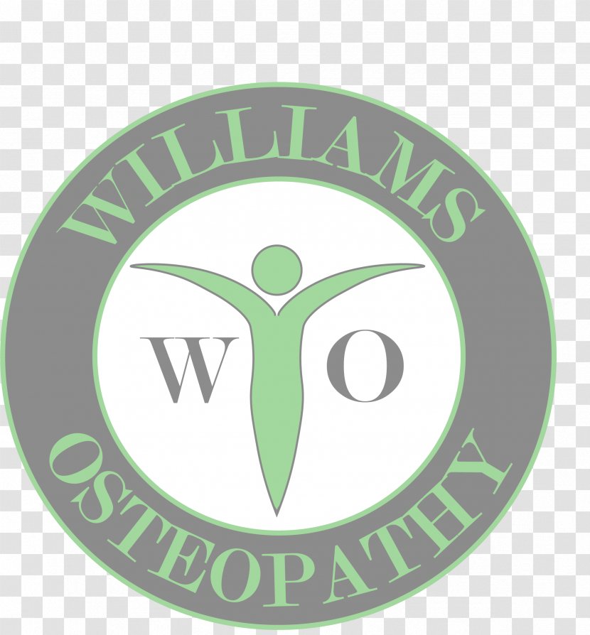 Studia Wyższe Student Facebook Logo - Osteopathy Transparent PNG