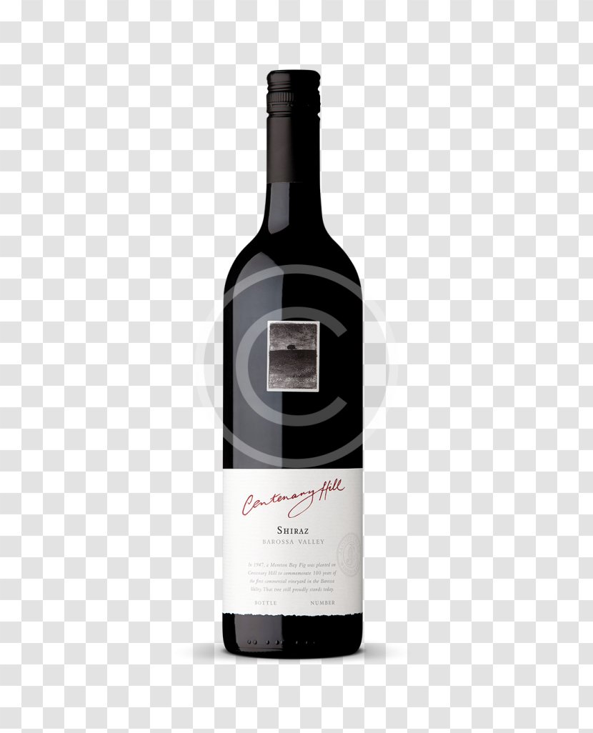 Cabernet Sauvignon Shiraz Red Wine Liquor Transparent PNG