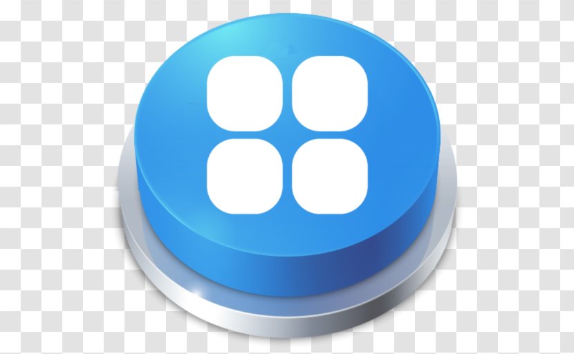 Button Window - Reset Transparent PNG