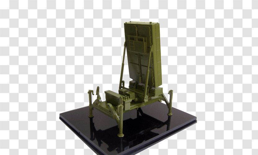 Iron Dome - כיפת ברזל Color Silver Product Transparent PNG