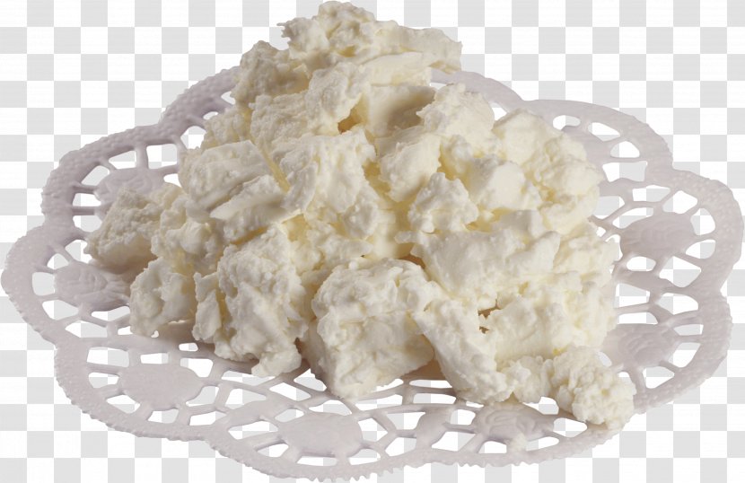 Cream Milk Quark Food Casserole - Egg - Cheese Transparent PNG