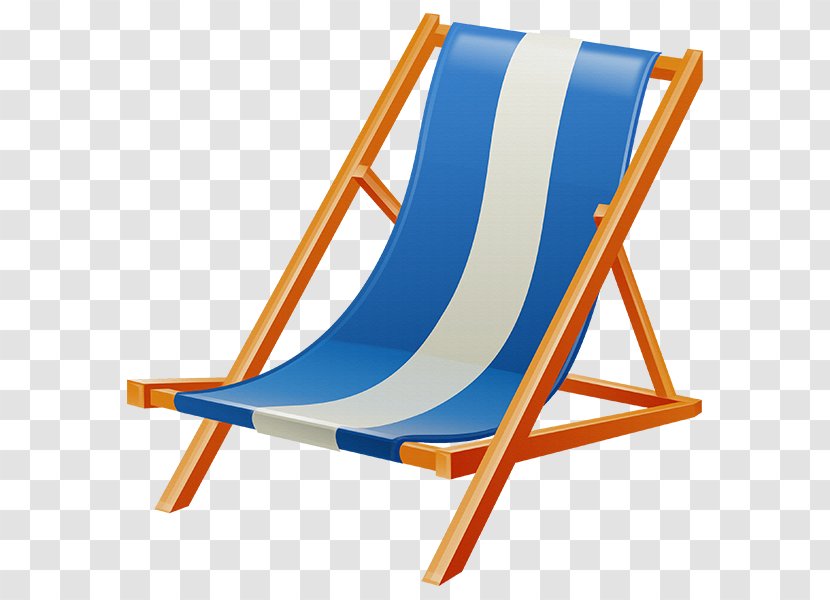 Chair Image Adobe Photoshop Clip Art - Coreldraw Transparent PNG