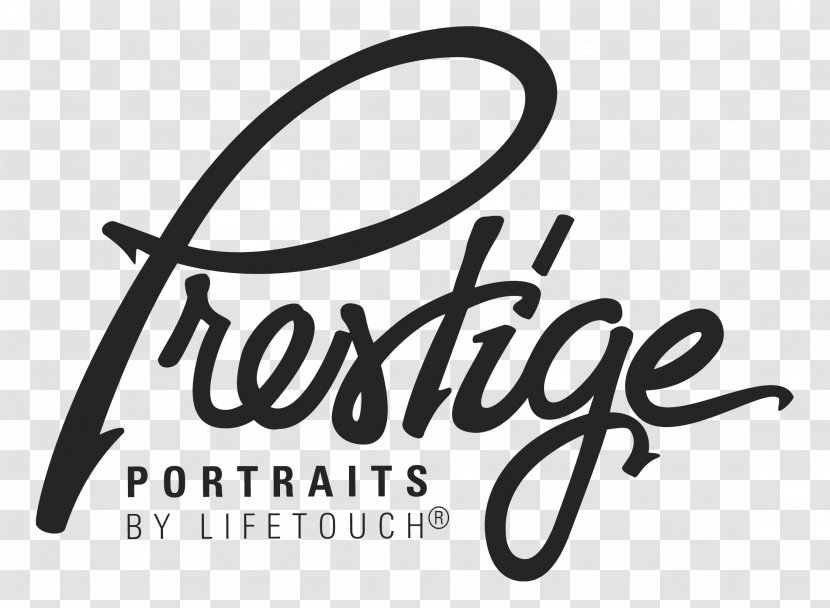 Prestige Portraits Photography Senior - Black And White - Comprehensive Income Transparent PNG