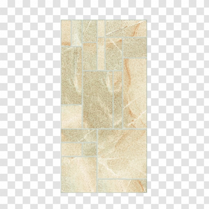Zalakerámia Mintabolt Floor Hungarian Forint Tile Furniture - Pompeii Transparent PNG