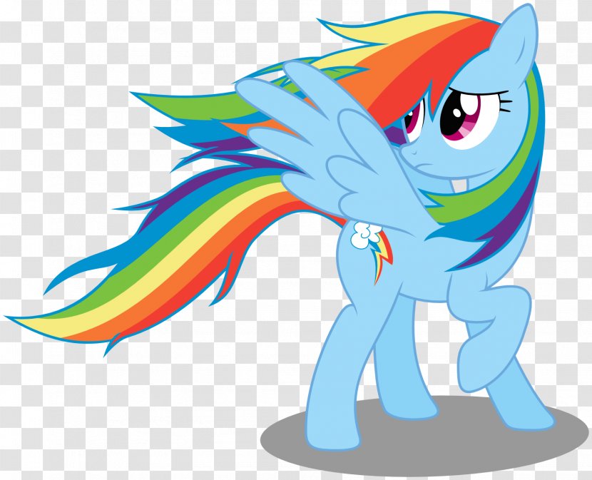 Pony Twilight Sparkle Rainbow Dash Wind Clip Art Transparent PNG