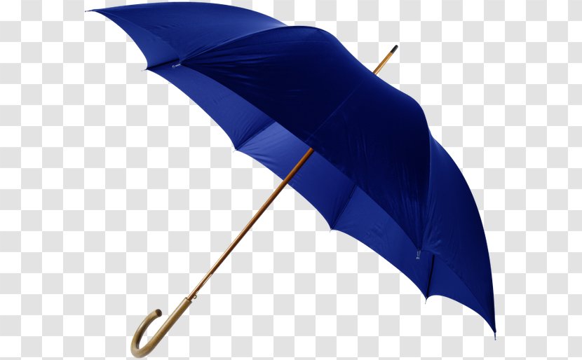 Fox Umbrellas Navy Blue Royal - Sun Protective Clothing - Umbrella Transparent PNG