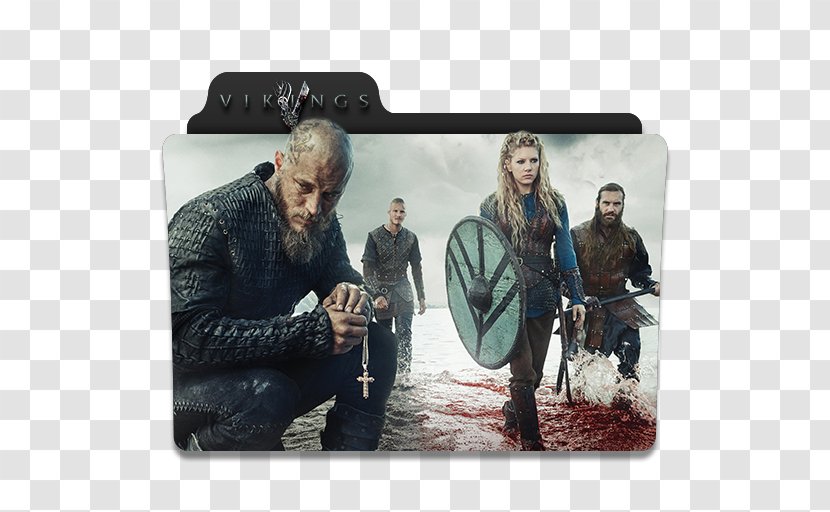 Television Show Vikings - Silhouette - Season 5 The III (Music From TV Series) Floki Appears To Kill AthelstanChronologie Des Invasions Transparent PNG