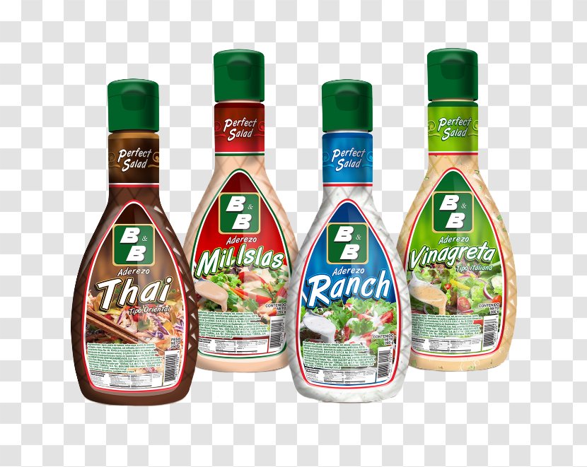 Bottle Sauce Liquid Transparent PNG