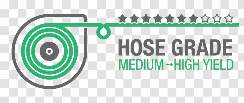 Hose Reel Holman Industries Logo Brand - Beelzebub - Kink Transparent PNG