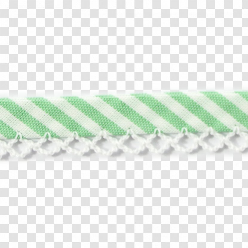 Rope Green - Hardware Accessory Transparent PNG