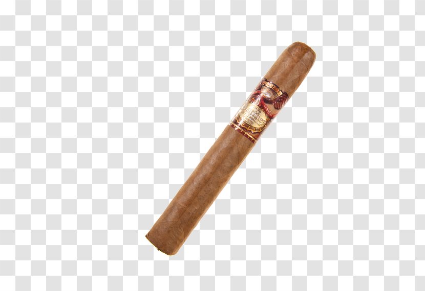 Beer Vuelta Abajo Cigar H. Upmann Tobacco Products - Connoisseur Transparent PNG