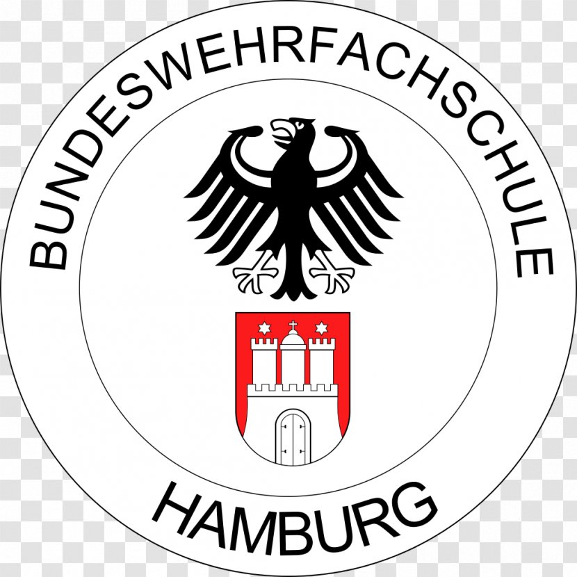 East Germany Federal Intelligence Service Berlin Coat Of Arms - Flag Transparent PNG