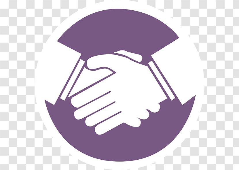 Contract Business Loan Partnership Privately Held Company - Finance - Shake Your Hands Transparent PNG