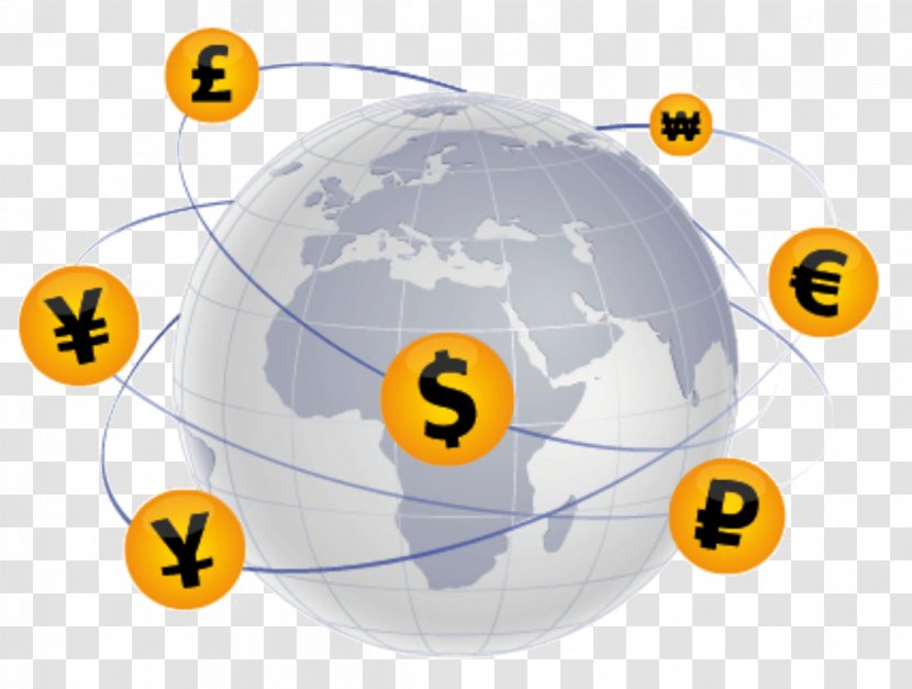 Wire Transfer Translation CONTACT Money Kazakhstan - Information - Vse Novostroyki Kazani Transparent PNG