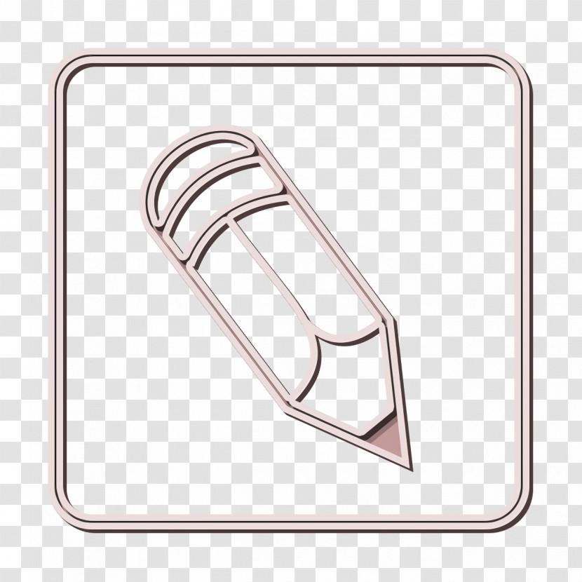 Blog Icon Journal Icon Life Icon Transparent PNG