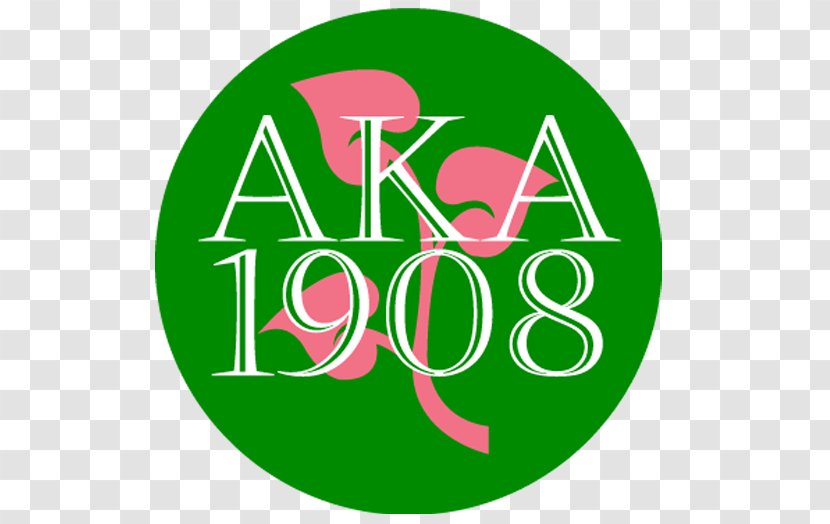 Alpha Kappa University Of North Carolina At Greensboro Fraternities And Sororities Louisiana State Shreveport Tennessee - National Panhellenic Council Transparent PNG