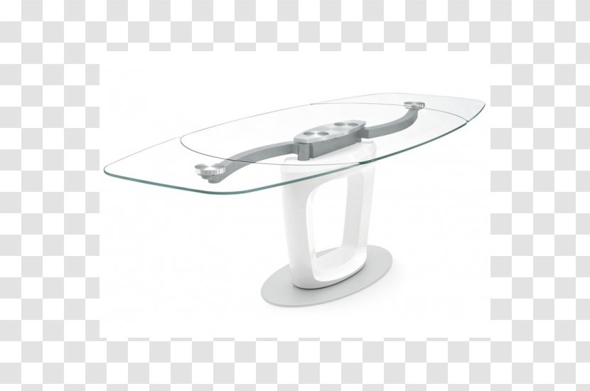 Table Dining Room Furniture Chair Transparent PNG