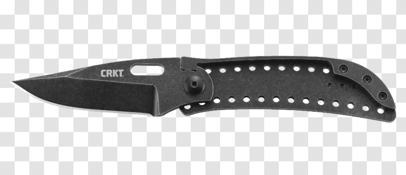 Hunting & Survival Knives Utility Bowie Knife Throwing - Pocket Transparent PNG