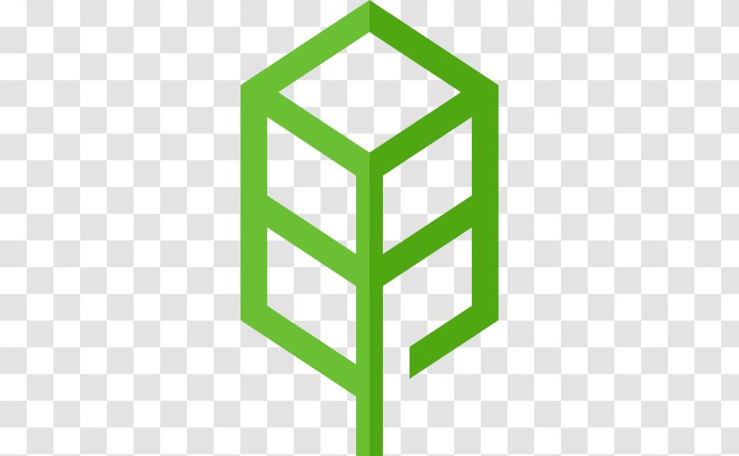 Logo Cryptocurrency Business Bitcoin - Symbol - Design Transparent PNG