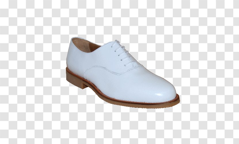 Shoe Cross-training Product Walking - White - Tan Oxford Shoes For Women Transparent PNG