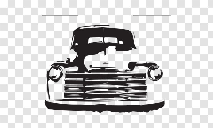 Bumper Compact Car Automotive Design Transparent PNG