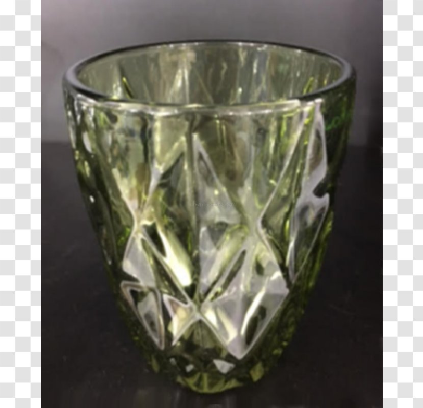 Glass Vase Tableware Flowerpot Artifact - Tableglass - Dazzle Light Transparent PNG