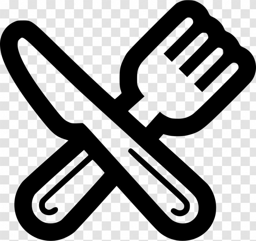 Knife And Fork Inn Restaurant Cafe - Brand Transparent PNG