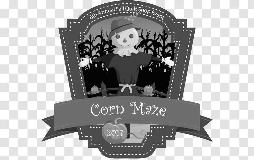 The Prairie Boys Go To War: Fifth Illinois Cavalry, 1861-1865 Crime In Corn-Weather Logo Brand Font - Corn Maze Transparent PNG