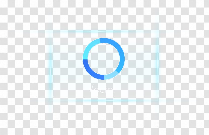 Logo Brand Desktop Wallpaper - Software Transparent PNG