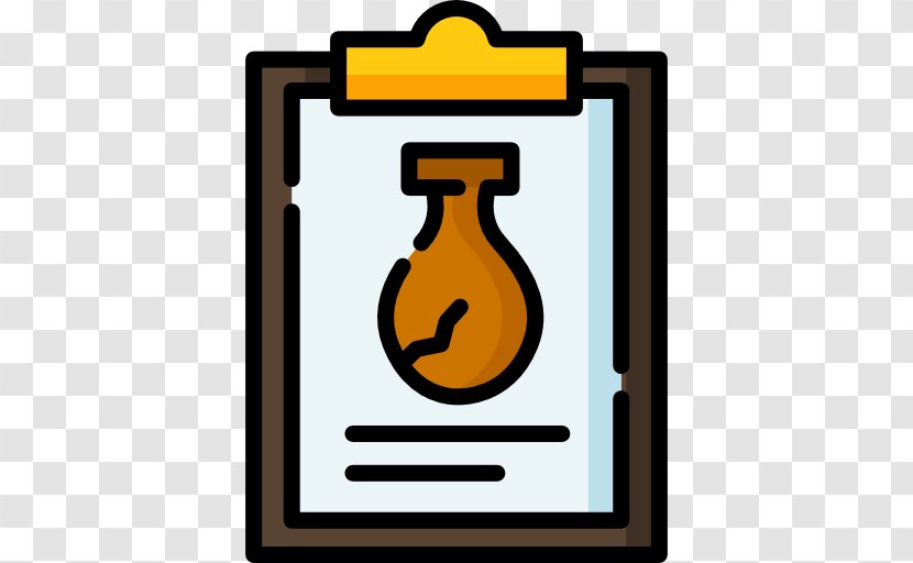 Medicine Computer File - Archaeologist Icon Transparent PNG