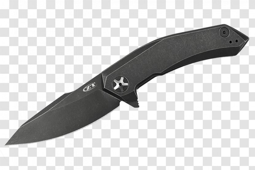 Pocketknife Blade Survival Knife Everyday Carry Transparent PNG