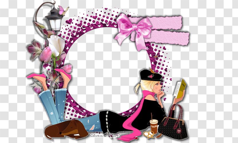 Clothing Accessories Orkut User Profile Fashion - Accessory - Printemps Transparent PNG