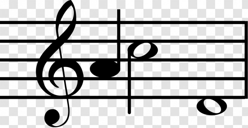 Musical Note Artist Sight-reading - Heart Transparent PNG