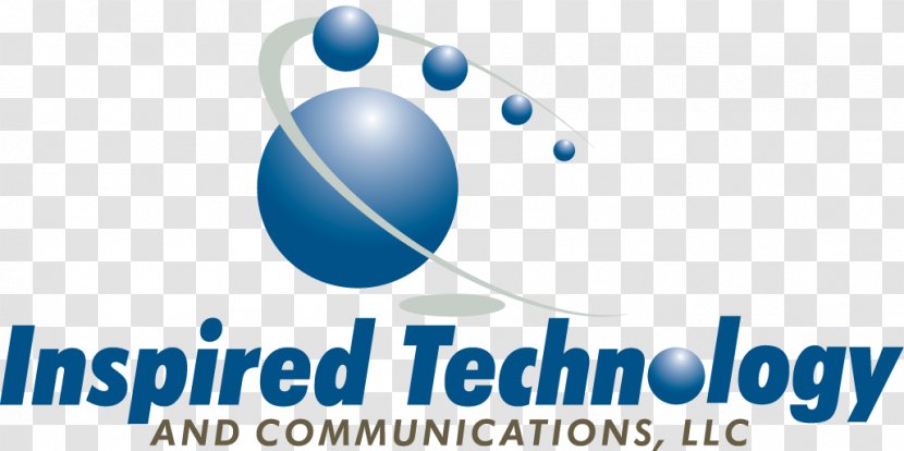 Inspired Technology & Communications LLC. Advertising Business Transparent PNG