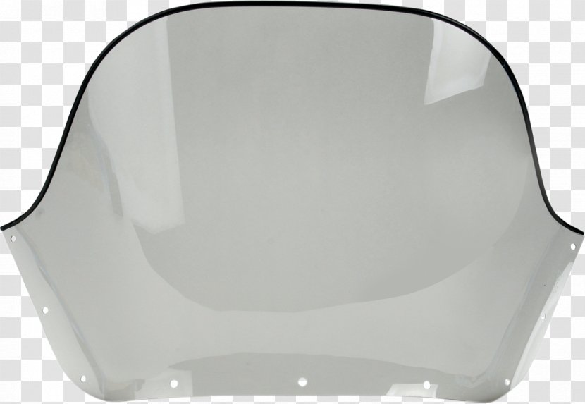 Ski-Doo Windshield - Design Transparent PNG