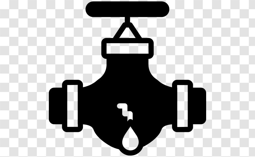 Ustads Clip Art Plumber - Vector Packs - Symbol Transparent PNG