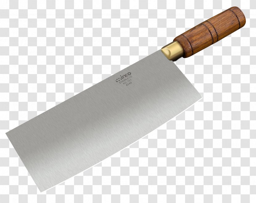 Utility Knives Knife Sharpening Kitchen Transparent PNG