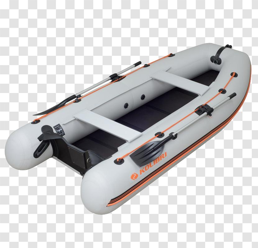 Inflatable Boat Motor Boats Allegro Transparent PNG
