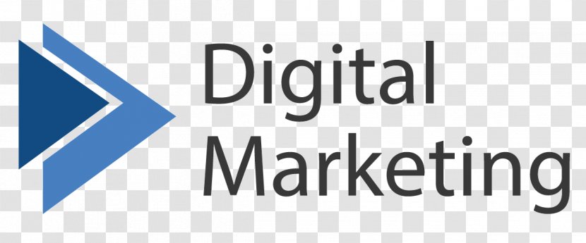 Digital Marketing Strategy Logo Content - Advertising Transparent PNG