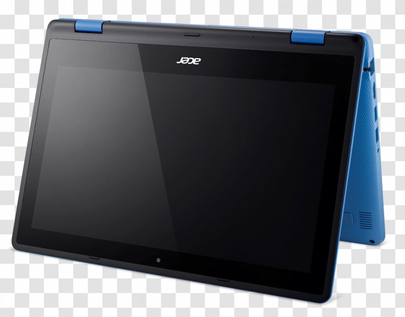 Netbook Laptop Computer Monitors ACER Nitro 5 NP515-51-56DL Notebook Personal Transparent PNG