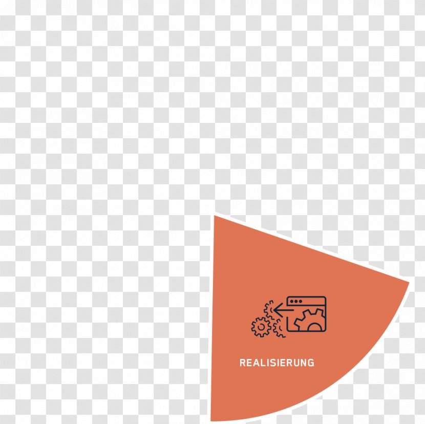Logo Brand Font - Text - Human Ressource Transparent PNG