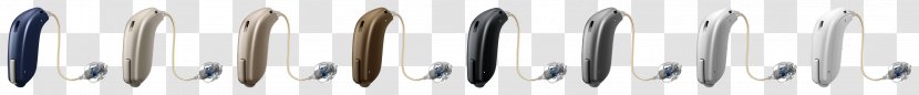 Hearing Aid Product Design Angle - Rechargeable Battery - Gigahertz Transparent PNG