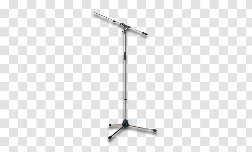 Microphone Stands Sound Anchor Audio HBM-TA4F AUDIO-TECHNICA CORPORATION - Frame - Shure SM58 Transparent PNG