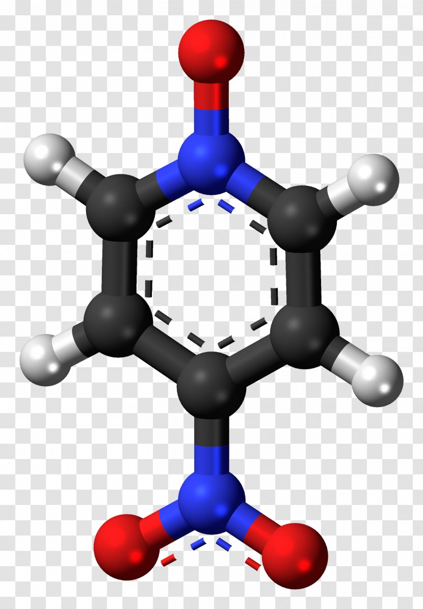 Chemical Compound Substance Chemistry 4-Nitroaniline Organic - Watercolor - Heart Transparent PNG