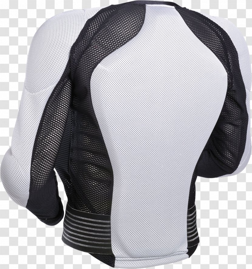 Body Armor Armour Flak Jacket RevZilla Personal Protective Equipment - Protection Of Gear Transparent PNG