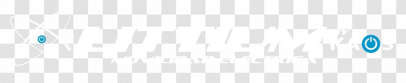 Logo Brand Desktop Wallpaper - Sky Plc - Entertaint Transparent PNG