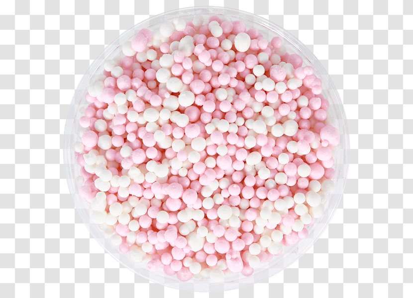 Dippin' Dots Carpet Rug Market Kids Shaggy Raggy Dairy Products - Commodity Transparent PNG
