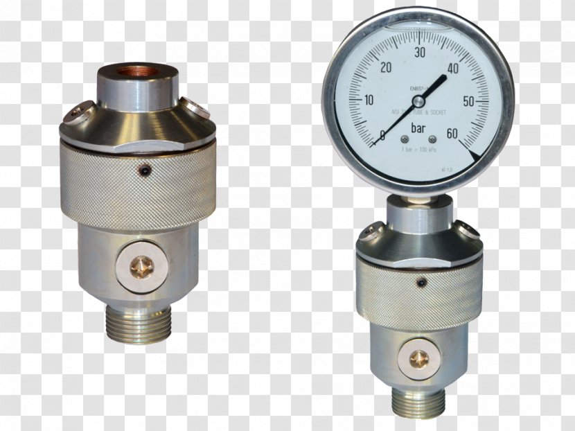Angle - Tool - Hardware Transparent PNG