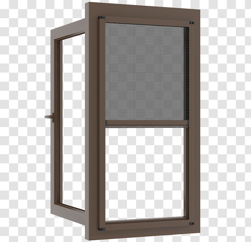 Window Door System Nofly Sineklik Sistemleri Istanbul - Sash Transparent PNG