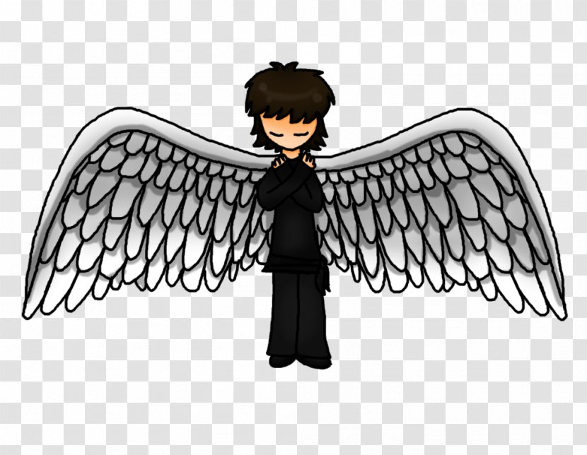 Lloyd Garmadon DeviantArt - Fictional Character - GARMADON Transparent PNG